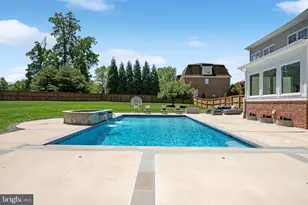 9311 Occoquan Overlook Dr, Lorton, VA 22079 - Photo 126