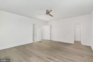 9311 Occoquan Overlook Dr, Lorton, VA 22079 - Photo 126