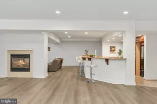 9311 Occoquan Overlook Dr, Lorton, VA 22079 - Photo 106
