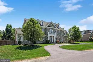 9311 Occoquan Overlook Dr, Lorton, VA 22079 - Photo 14