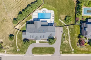 9311 Occoquan Overlook Dr, Lorton, VA 22079 - Photo 10