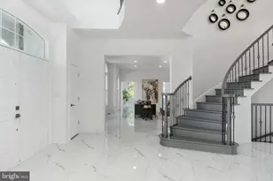 9311 Occoquan Overlook Dr, Lorton, VA 22079 - Photo 28