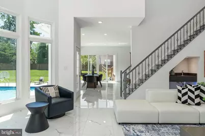 9311 Occoquan Overlook Drive, Lorton, VA 22079 - Photo 48