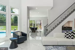 9311 Occoquan Overlook Dr, Lorton, VA 22079 - Photo 48