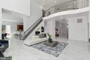 9311 Occoquan Overlook Dr, Lorton, VA 22079 - Photo 42