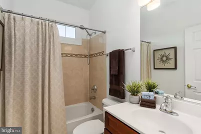 9311 Occoquan Overlook Drive, Lorton, VA 22079 - Photo 76
