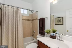 9311 Occoquan Overlook Dr, Lorton, VA 22079 - Photo 76