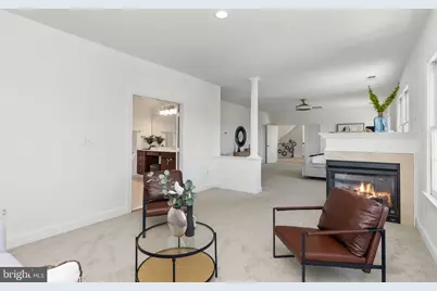 9311 Occoquan Overlook Drive, Lorton, VA 22079 - Photo 84