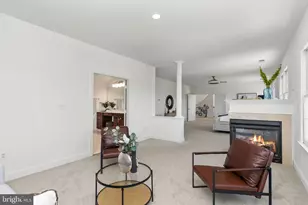 9311 Occoquan Overlook Dr, Lorton, VA 22079 - Photo 84