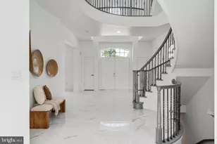 9311 Occoquan Overlook Dr, Lorton, VA 22079 - Photo 24