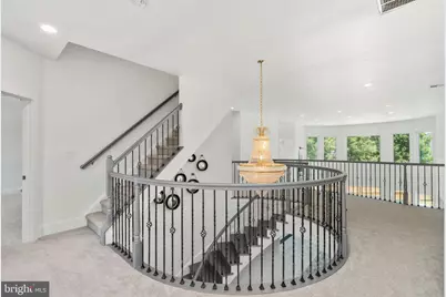 9311 Occoquan Overlook Drive, Lorton, VA 22079 - Photo 66