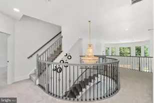 9311 Occoquan Overlook Dr, Lorton, VA 22079 - Photo 66