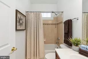 9311 Occoquan Overlook Dr, Lorton, VA 22079 - Photo 76