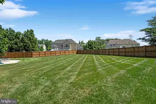 9311 Occoquan Overlook Dr, Lorton, VA 22079 - Photo 130