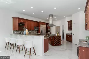 9311 Occoquan Overlook Dr, Lorton, VA 22079 - Photo 48