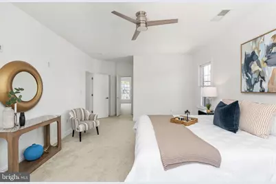 9311 Occoquan Overlook Drive, Lorton, VA 22079 - Photo 70