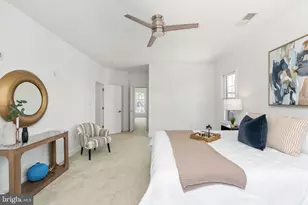 9311 Occoquan Overlook Dr, Lorton, VA 22079 - Photo 70