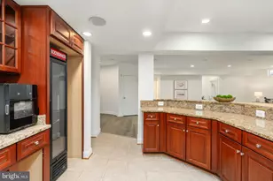 9311 Occoquan Overlook Dr, Lorton, VA 22079 - Photo 118