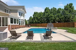 9311 Occoquan Overlook Dr, Lorton, VA 22079 - Photo 128