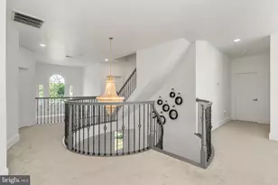 9311 Occoquan Overlook Dr, Lorton, VA 22079 - Photo 64