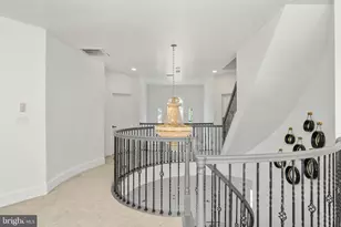 9311 Occoquan Overlook Dr, Lorton, VA 22079 - Photo 64