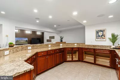 9311 Occoquan Overlook Drive, Lorton, VA 22079 - Photo 112