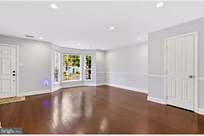 14823 Bolton Road, Centreville, VA 20121 - Photo 10