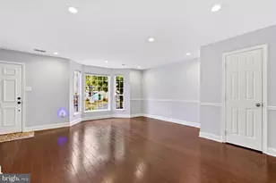 14823 Bolton Rd, Centreville, VA 20121 - Photo 10