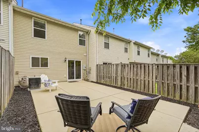 14823 Bolton Road, Centreville, VA 20121 - Photo 26