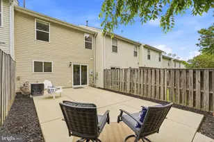 14823 Bolton Rd, Centreville, VA 20121 - Photo 26