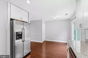 14823 Bolton Rd, Centreville, VA 20121 - Photo 6