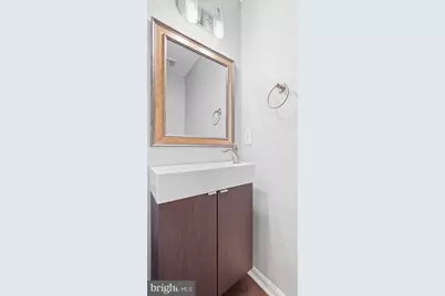 14823 Bolton Road, Centreville, VA 20121 - Photo 14