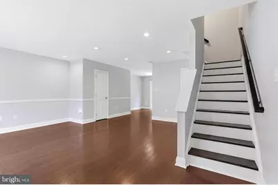 14823 Bolton Road, Centreville, VA 20121 - Photo 8