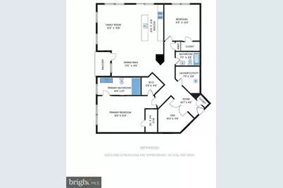 3927 Fair Ridge Drive #201, Fairfax, VA 22033 - Photo 42
