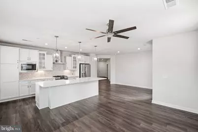 3927 Fair Ridge Drive #201, Fairfax, VA 22033 - Photo 14