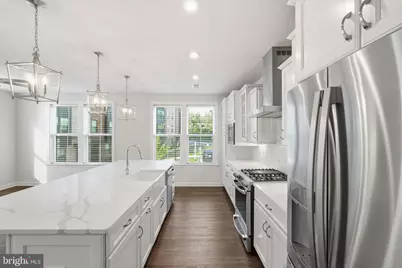 3927 Fair Ridge Drive #201, Fairfax, VA 22033 - Photo 10