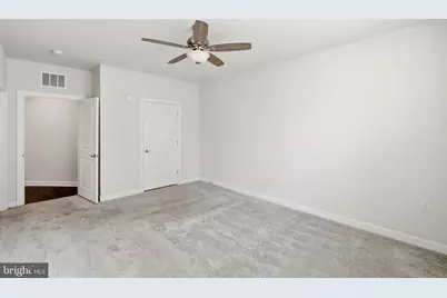 3927 Fair Ridge Drive #201, Fairfax, VA 22033 - Photo 24