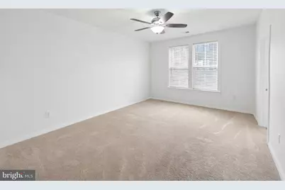 3927 Fair Ridge Drive #201, Fairfax, VA 22033 - Photo 12