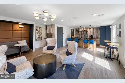 3927 Fair Ridge Drive #201, Fairfax, VA 22033 - Photo 18
