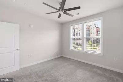3927 Fair Ridge Drive #201, Fairfax, VA 22033 - Photo 28