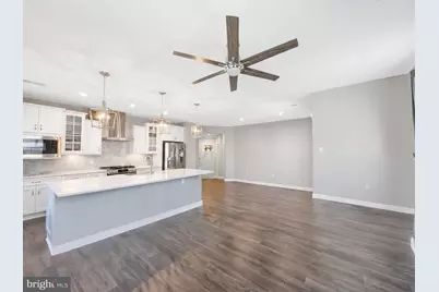 3927 Fair Ridge Drive #201, Fairfax, VA 22033 - Photo 4