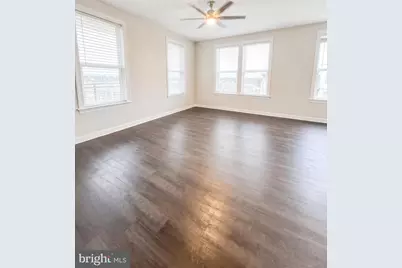 3927 Fair Ridge Drive #201, Fairfax, VA 22033 - Photo 8