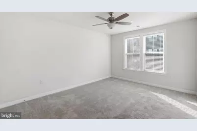 3927 Fair Ridge Drive #201, Fairfax, VA 22033 - Photo 22