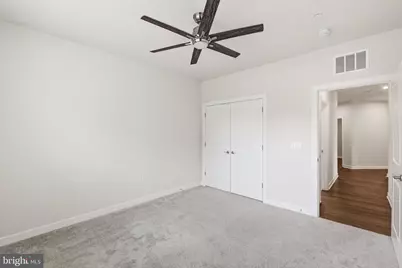 3927 Fair Ridge Drive #201, Fairfax, VA 22033 - Photo 30
