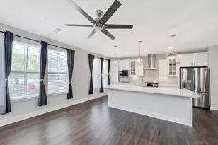 3927 Fair Ridge Dr, Fairfax, VA 22033 - Photo 10