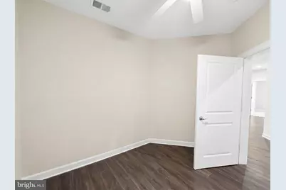 3927 Fair Ridge Drive #201, Fairfax, VA 22033 - Photo 6
