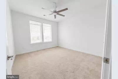 3927 Fair Ridge Drive #201, Fairfax, VA 22033 - Photo 14