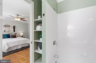 5278 Bradgen Ct, Springfield, VA 22151 - Photo 18