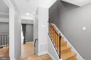 5278 Bradgen Ct, Springfield, VA 22151 - Photo 14