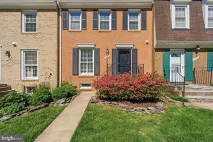 5278 Bradgen Ct, Springfield, VA 22151 - Photo 34